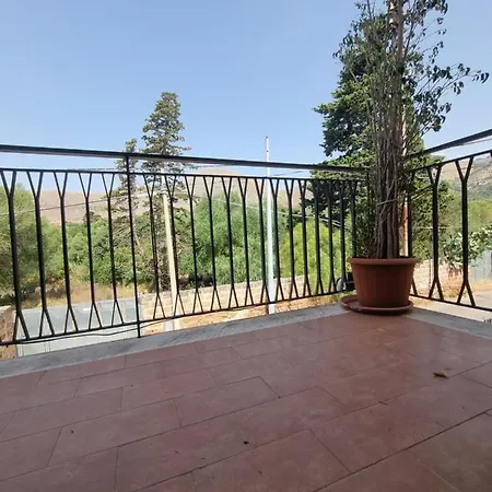La Casetta Catalano מונדלו